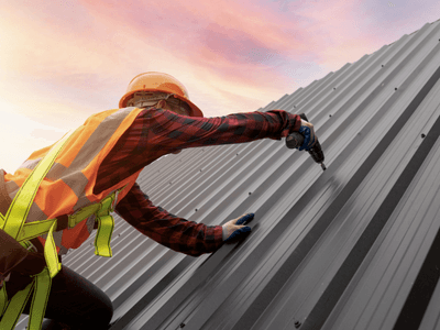 About Leaking Skylight Repair Pros Kalaheo, HI